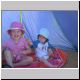 Beach House Dec 2007 - Indianna, Dermott.jpg